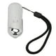 thumbnail image 4 of Bolígrafo para aliviar la picazón, bolígrafo para aliviar la picadura, bolígrafo USB para aliviar la picadura de mosquitos, diseño de próxima generación, 4 of 5
