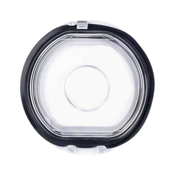 Bottom Lid For V7 V10 V11 Vacuum Cleaner Dust Bin Bucket Top Fixed Sealing Rings