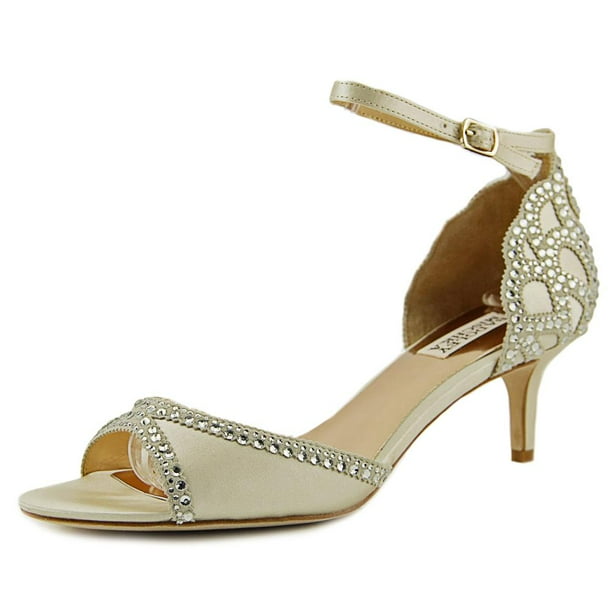 high heel shoes on amazon