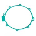 thumbnail image 5 of Left Engine Stator Cover Gasket For Honda VFR800 Fi Interceptor 800 1998-2001, 5 of 7