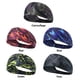 thumbnail image 2 of Turbante Diadema deportiva Banda para el sudor de secado rápido Banda para el cabello Banda para el cabello de alta elasticidad Banda para el cabello Diadema transpirable Romacci Turbante, 2 of 5