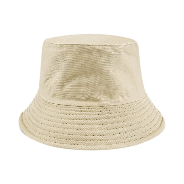 Xihbxyly Sombrero de Pescador, Elegante Sombrero de Verano, Moderno Sombrero de Playa para Pescar, Cómodo Sombrero de Algodón para Festivales, Protección Solar para Viajes Al Aire Libre, Accesorio de