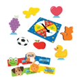 thumbnail image 2 of Juego Briarpatch Hocus Pocus Everybody Focus durante más de 3 años, 2 of 8