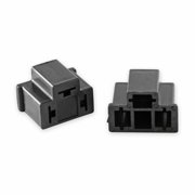 Holley RetroBright H821 H4 Pin-Out Swap Adapter for Non-Standard Plug
