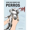thumbnail image 1 of Libro Perros Tapa Blanda, Autor Keum Suk Gendrykim, Editorial Reservoir Books, 1 of 1