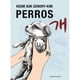thumbnail image 1 of Libro Perros Tapa Blanda, Autor Keum Suk Gendrykim, Editorial Reservoir Books, 1 of 1