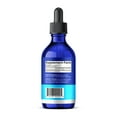 thumbnail image 6 of Methylene Blue 1% Liquid Drops, USP Grade Extreme Drops for Human Consumption, Cognitive and Cellular Supplement, Formaldehyde-Free, Azul de Metileno (2 Pack), 6 of 6