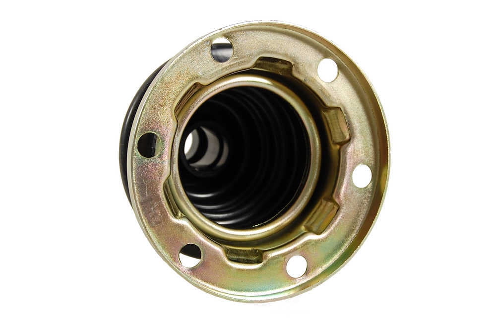 Mevotech DX750 CV Joint Boot