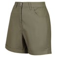 thumbnail image 3 of Regatta Shorts Pemma pour Femmes, 3 of 5
