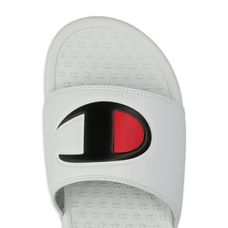 Champion mix deals match slides