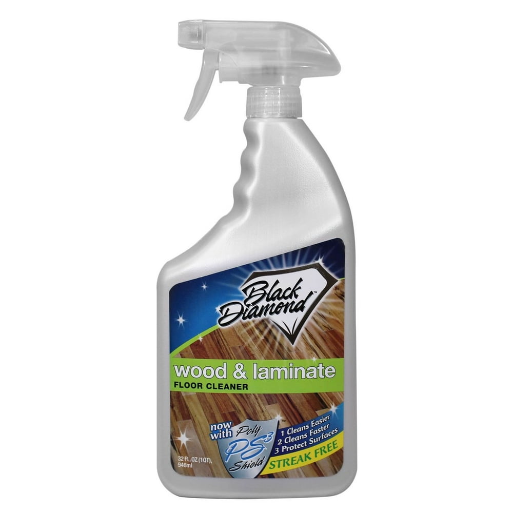t 450 t racer surface cleaner