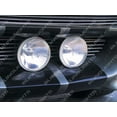 thumbnail image 3 of For Large Grill Fog Lights Lamps for Ford Mustang Eleanor Shelby GT-500 Fastback, 3 of 6