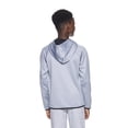 thumbnail image 4 of Reebok Boy's Athletic Cool Down Hoodie, Sizes 4-18, 4 of 8