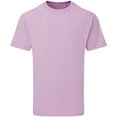 thumbnail image 1 of Anthem  Adult Heavyweight T-Shirt, 1 of 2