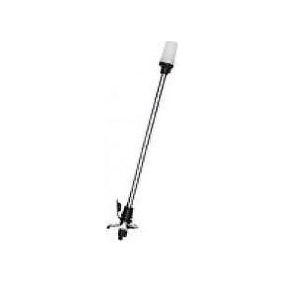 Seachoice New OEM All-Round White Light, 50-05611
