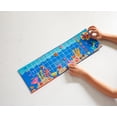thumbnail image 2 of Juego de carreras magnético Mudpuppy Let's Take a Swim Ocean Animal, 2 of 3