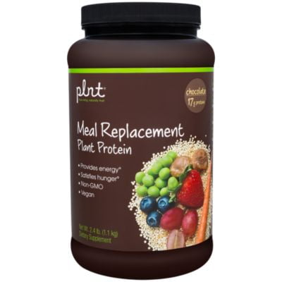 nongmo satisfies plnt 17g provides