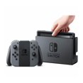 thumbnail image 3 of Consola Nintendo Switch V1.1 Gris, 3 of 4