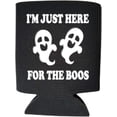 thumbnail image 2 of Funny Halloween Can Cooler, 2 of 5