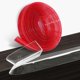 thumbnail image 2 of Baby Proofing, Silicone Edge Protector Strip, Soft Corner Protectors for Kids, Tape Adhesive Corner Protectors for Furniture Against Sharp Corners fo, 2 of 5