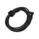 thumbnail image 4 of Flying Glasses Charging Cable, Strong Toughness Low Heating Small Resistance Fast Conductivity 153cm Length Flying Glasses Power Cable For Outdoor ANGGREK Otros, 4 of 8