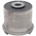 thumbnail image 2 of Front Lower Control Arm Front Bushing, 2 of 4