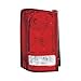 thumbnail image 3 of OE Replacement Tail Light Assembly HONDA PILOT 2009-2015 (Partslink HO2800174), 3 of 3
