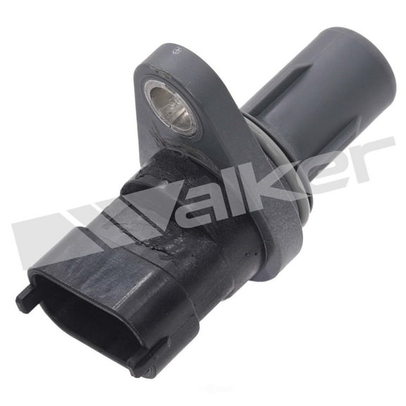 Walker 235-2091 Engine Camshaft Position Sensor Walker Products