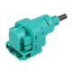 thumbnail image 4 of Interruptor de luz de freno de automóvil, 1C0945511A Interruptor de luz de freno de automóvil Interruptor de luz de freno para mejorar su experiencia, 4 of 9