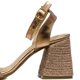 thumbnail image 4 of Zapatillas Miriam 2600 para Mujer, 4 of 4