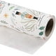 thumbnail image 2 of Papel de Regalo Navideño WRAPAHOLIC Kraft 43 cm x 10 m, 2 of 7