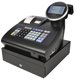 thumbnail image 2 of Pantalla LCD Clerk de 10 líneas Cash Register Royal Alpha de 7000 ml, 2 of 8