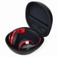 thumbnail image 5 of 1Pc Hard Case Storage for Headphones Earphone Cable Earbuds Carrying Pouch Bag SD Card Hold Box Blac, 5 of 5