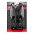 thumbnail image 1 of Direccionales TuniX para Moto PU-M02, 1 of 1