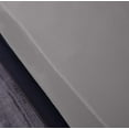 thumbnail image 5 of Premium Deep Pocket Fitted Sheet - Breathable and Soft - Deep Pocket - Easy Care & Easy Clean, 5 of 5
