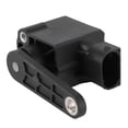 thumbnail image 1 of 37141093698 Rear Headlight Height Sensor Rear Headlight Level Height Sensor 37146784696 Fit For X3/Z4/5 Touring/3 Convertible, 1 of 8