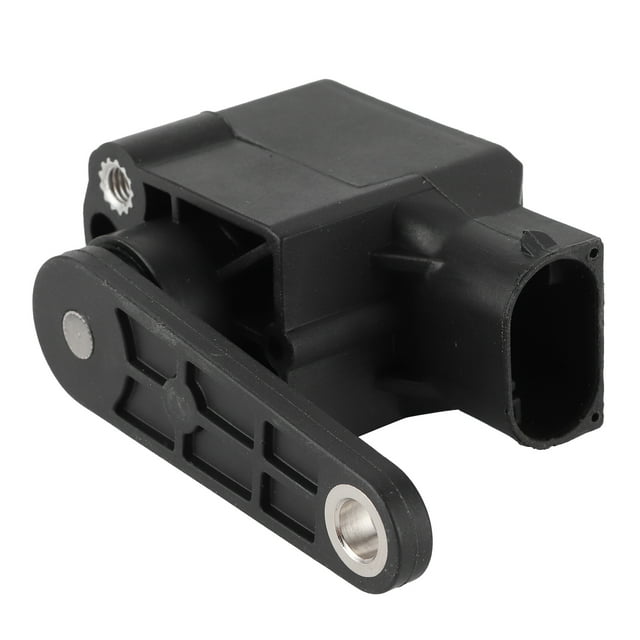 37141093698 Rear Headlight Height Sensor Rear Headlight Level Height Sensor 37146784696 Fit For X3/Z4/5 Touring/3 Convertible