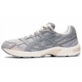 thumbnail image 1 of Asics Gel-1130 Piedmont Gray 1201A255-022, 1 of 6
