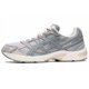 thumbnail image 1 of Asics Gel-1130 Piedmont Gray 1201A255-022, 1 of 6