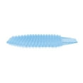 thumbnail image 2 of Alpine Industries Ocean Mist Fragrance Anti-Splash Urinal Screen (20-Pack), 2 of 6