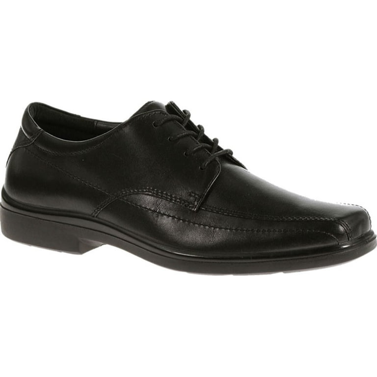 Hush top puppies sleek
