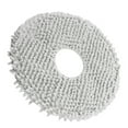 thumbnail image 2 of Lefu Suitable For Dream me W10s W10s Pro Cleaning Robot Accessories Mop cloth Pad, 2 of 7