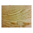 thumbnail image 2 of 109118 BCX Pine Plywood Panel, 2 of 2