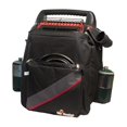 thumbnail image 1 of Mr. Heater 28034 Big Buddy Carry Bag - Model No. 18BBB, 1 of 3