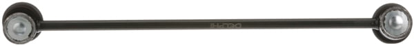 Delphi Suspension Stabilizer Bar Link P/N:Tc7878 Fits select: 2015-2020 HONDA FIT