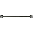 thumbnail image 3 of Delphi Suspension Stabilizer Bar Link P/N:Tc7878 Fits select: 2015-2020 HONDA FIT, 3 of 5