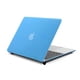 thumbnail image 3 of Funda PRODIGEE para MacBook 12 mod A1534 Color aqua, 3 of 4