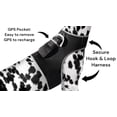 thumbnail image 3 of Wireless GPS Location Tracking with Realtime Mini GSM GPRS Pet Tracker Size:L, 3 of 5