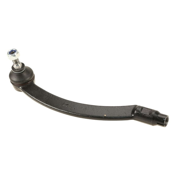 Delphi Tie Rod End Fits select: 2003-2008 MINI COOPER