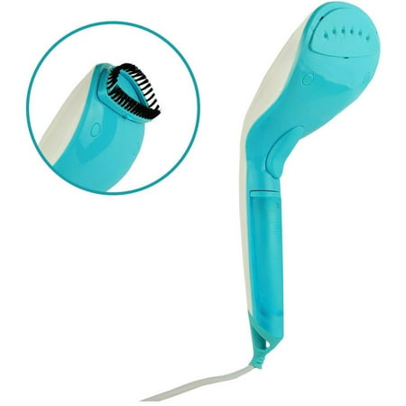 Bolegner BLR-1009 1000W Handheld Steamer